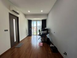 Seletar Hills Estate (D28), Semi-Detached #554603331